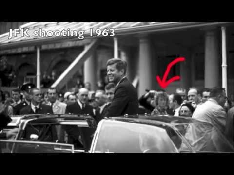 Youtube: Real Time Traveller *PROOF* Evidence of Time Travel In Our Universe.