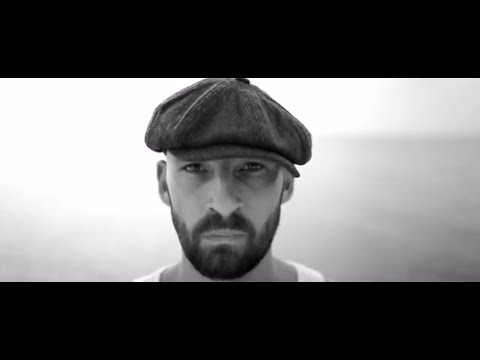 Youtube: Gentleman - Memories [Official Video 2013]