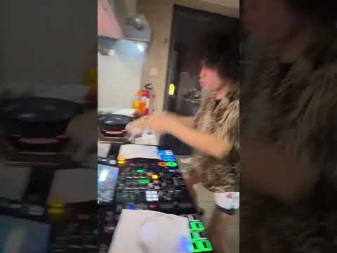 Youtube: Me making dinner for the wife #funny #shorts #cooking #edm #dj #producer #music