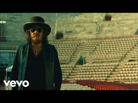 Youtube: Zucchero - Wonderful Life