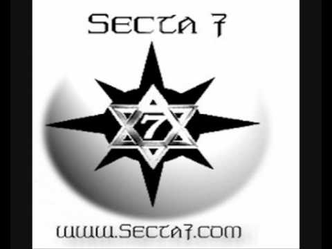 Youtube: Secta 7 - 7th Secta