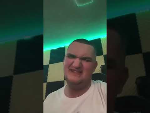 Youtube: mmm weiß ich nicht digga