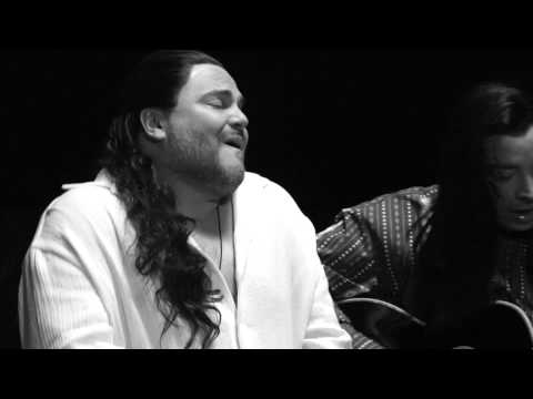 Youtube: Jimmy Fallon & Jack Black Recreate "More Than Words" Music Video