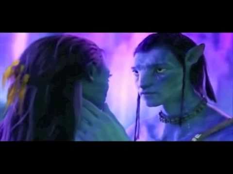 Youtube: AVATAR - Enigma-temple of love(bootleg)