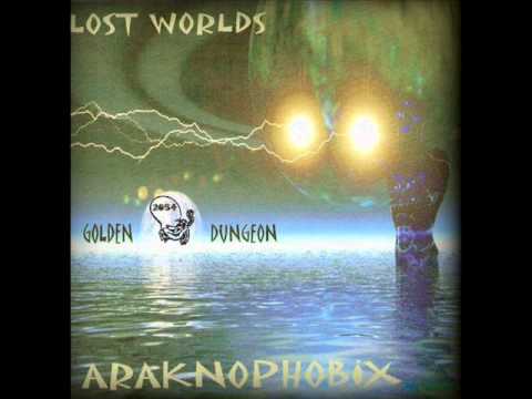 Youtube: Araknophobix - Nocturnal Deathdraps