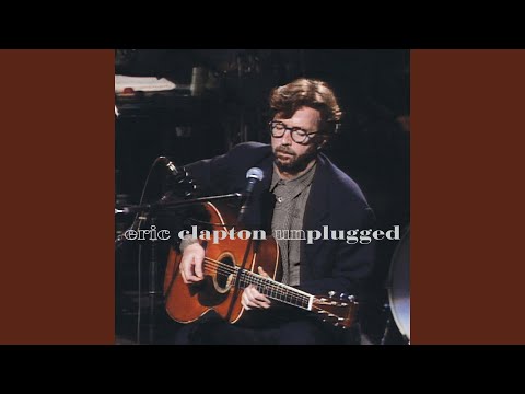 Youtube: Nobody Knows You When You're Down and Out (Acoustic) (Live at MTV Unplugged, Bray Film Studios,...