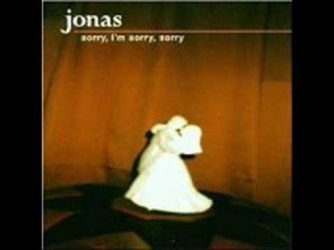 Youtube: Jonas - Autumn