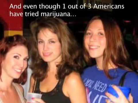 Youtube: Our Marijuana Laws Destroy Lives: The Rachel Hoffman Tragedy (MPP-TV)