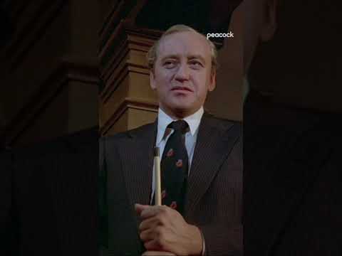 Youtube: Columbo LOVES Dogs | Columbo