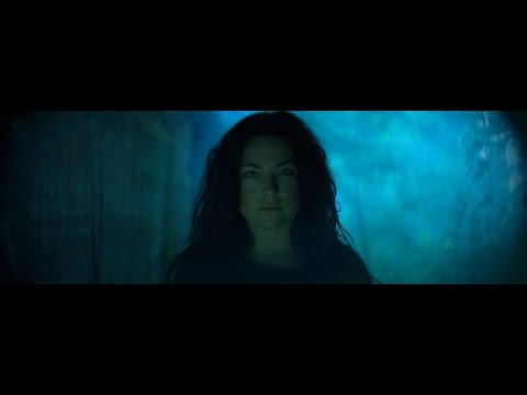 Youtube: Evanescence - Use My Voice (Official Music Video)