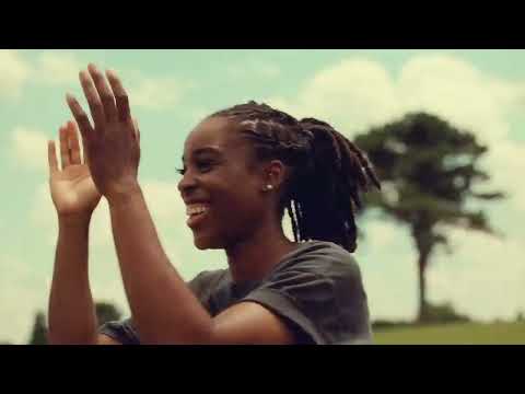 Youtube: Skip Marley - Make Me Feel ft. Rick Ross, Ari Lennox