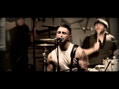 Youtube: BROILERS - Meine Sache (OFFICIAL VIDEO)