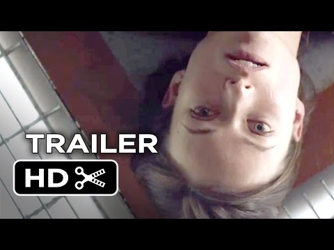 Youtube: The Lazarus Effect Official Trailer #1 (2015) - Olivia Wilde, Mark Duplass Movie HD