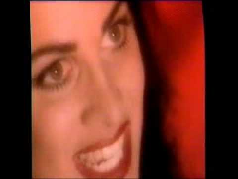 Youtube: Diamanda Galás with John Paul Jones "Do You Take This Man" ‌‌ - Bohemia Afterdark