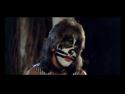 Youtube: KISS - Beth (Acoustic 1978 Version)