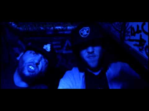 Youtube: Al'Tarba Vs Lord Lhus - No hate (Cuts Dj Nix'on)