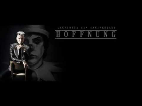 Youtube: Lacrimosa - Mondfeuer