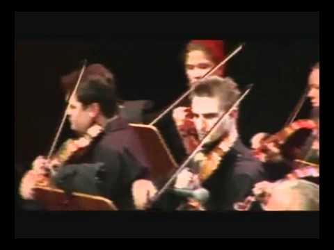 Youtube: Ian Anderson - Budapest (Jethro Tull feat Frankfurt Neue Philarmonie orchestra).mpg