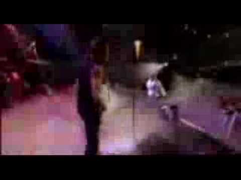 Youtube: Whitesnake - Still of the night (Live London)