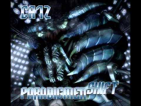 Youtube: Cr7z - Paradigmen Shift