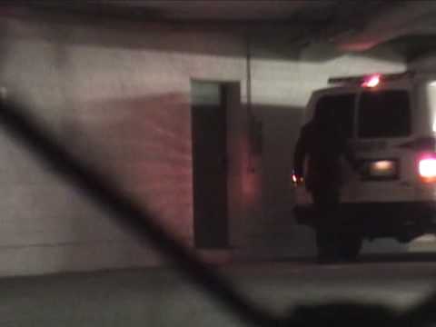Youtube: Michael Jackson still alive after helicopter transport to coroner