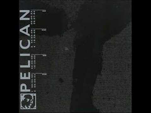 Youtube: Pelican - Mammoth