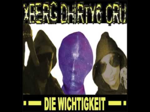 Youtube: Xberg Dhirty6 Cru - Ich und Du
