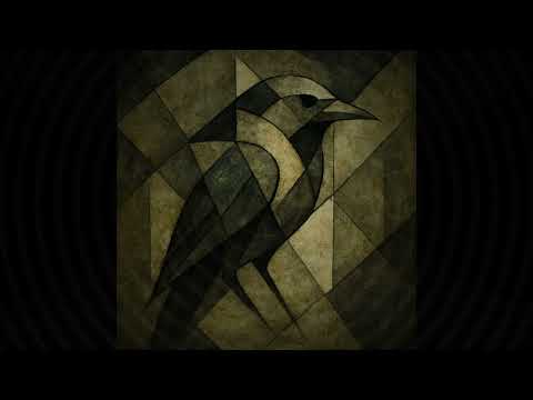 Youtube: SMOKE IN THE SHADOWS – MONO EMBER – DESERT WIND HARMONICA DEEP HOUSE MIX - Deep Harmonica Grooves