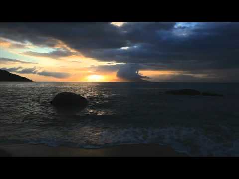 Youtube: Nujabes - Island (featuring Uyama Hiroto & Haruka Nakamura) 2011 [HQ]