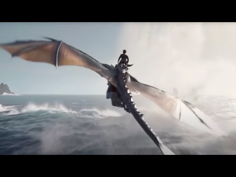 Youtube: Sound on for Sora 2