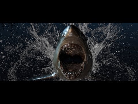 Youtube: 187 Strassenbande - HaifischNikez Allstars (Official Video)