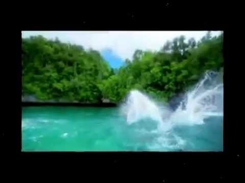Youtube: Кто Я? Зачем живу? Живатма. Игры богов. Ведагор