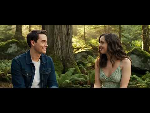 Youtube: Google Veo 3 Demo - Movie Scenes and Character Voices
