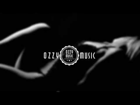 Youtube: Melokind - Ramba Zamba (Original Mix)