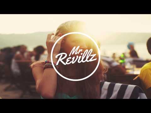 Youtube: John Mayer - Free Fallin' (Matoma & Nelsaan Tropical Mojito Remix)