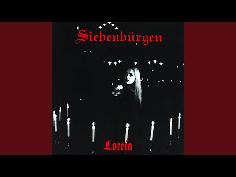 Youtube: Nattens Vau