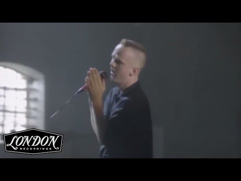 Youtube: The Communards - Don't Leave Me This Way (with Sarah Jane Morris) [Official Video]