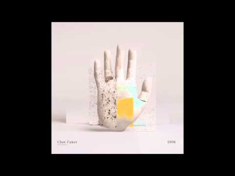 Youtube: Chet Faker - 1998 (NTEIBINT Remix)