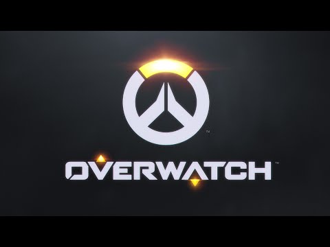 Youtube: Overwatch Cinematic-Trailer (DE)