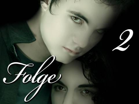 Youtube: Twilight - Die Sitcom (Twilight New Moon Parodie) - Folge 2