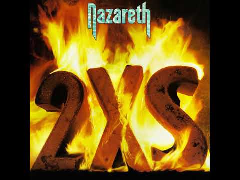 Youtube: Nazareth   Dream On