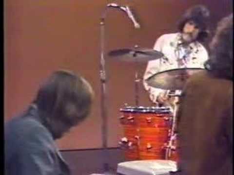 Youtube: The Doors - Wishful Sinful