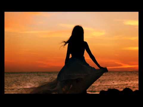 Youtube: Katie Melua - The One I Love Is Gone lyrics
