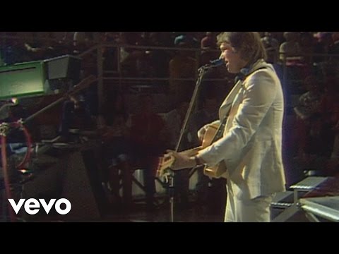 Youtube: Gunter Gabriel - Hey Boss - ich brauch mehr Geld (ZDF Hitparade 13.07.1974) (VOD)