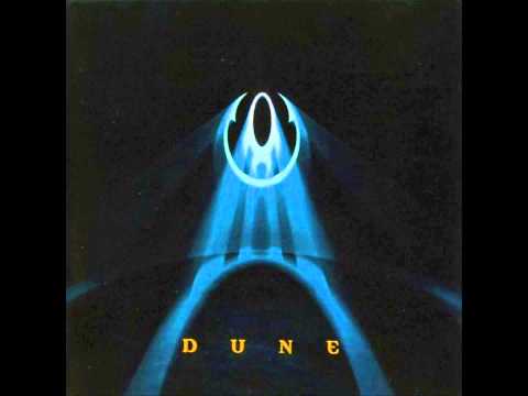Youtube: Dune - Are You Ready To Fly