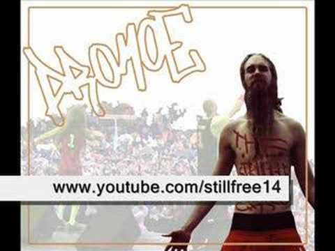 Youtube: Promoe - Freedom Fighters