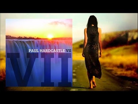 Youtube: Paul Hardcastle -The Truth Shall Set You Free [Reprise] PH VII 2013