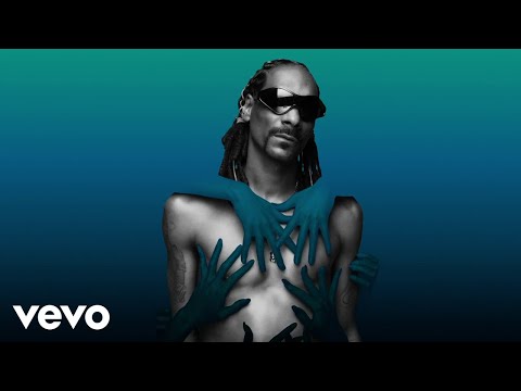 Youtube: Snoop Dogg - Peaches N Cream ft. Charlie Wilson