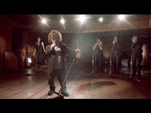 Youtube: Game of Thrones: The Musical – Peter Dinklage Teaser | Red Nose Day
