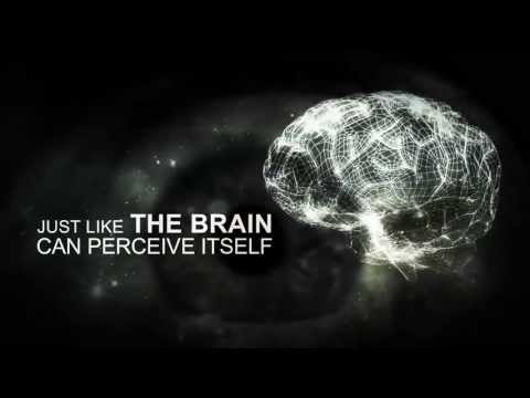 Youtube: The Omega Point [Jason Silva]